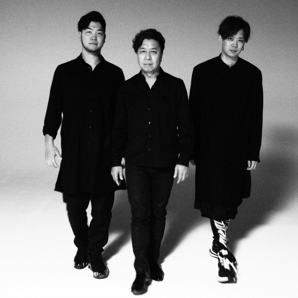 緒川凛 BLUE NOTE CLUB
