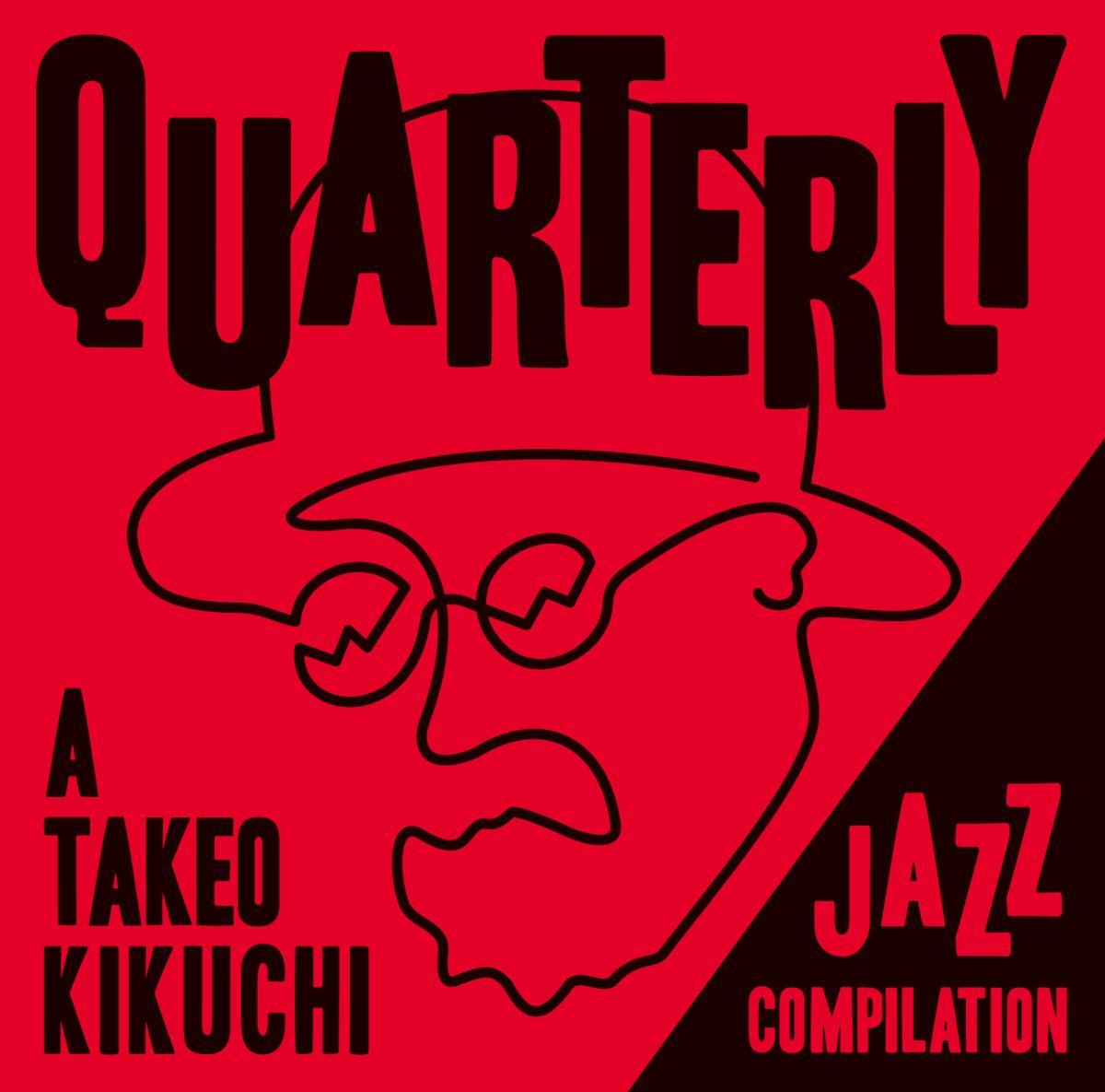BLUE NOTE CLUB